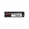 Patriot Viper PV593 M.2 PCI-E Gen5 x4 NVMe2 1TB 14G (PV593P1TBM28H)