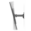 Vogels | Soporte de pared | MA3030-A1 | Orientable | 32-65 | Capacidad máx. 25 kg | Negro