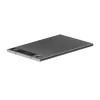 Grabadora de voz Mobvoi TicNote Gris con 16 GB de almacenamiento, compacto dictáfono digital