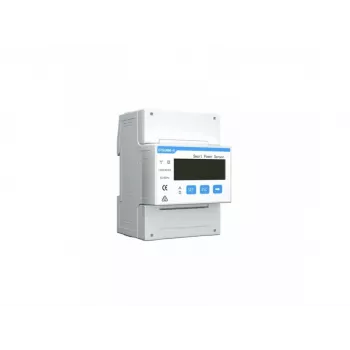 Huawei | Sensor de potencia inteligente | DTSU666-H 250A