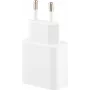 Cargador Xiaomi MDY-08 10W con cable Micro-USB – adaptador de corriente USB de 10 W de Xiaomi MDY-08