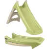 Smoby 7600820629 Verde