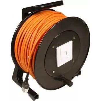 Cable de red Ethernet Efb K9201.90