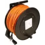 Cable de red Ethernet Efb K9201.90