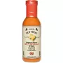 Salsa Buffalo Wings picante (350 ml)