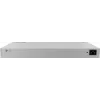 HUAWEI eKit S310 Series S310-24T4S Switch gestionado L2+ Gigabit Ethernet (10/100/1000) 1U Gris