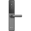 Cerradura inteligente de puerta con huella dactilar EZVIZ DL05