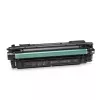 HP CONTRACT Cartridge No 657X HP657X HP 657X negro (CF470XC)
