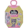 Simba Toys 105953051 dispositivo infantil electrónico animal para niños