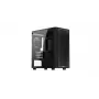 Krux KRXD002 producto negro