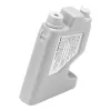 Desodorizador de suelo DJI ROMO CP.CR.00000055.01 para robot aspirador