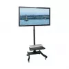 VALUE soporte móvil para LCD/TV, 27-47