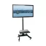 VALUE soporte móvil para LCD/TV, 27-47