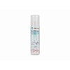 Spray de alcohol isopropílico NATEC Raccoon IPA Cleaner 250 ml — NATEC NSC-2450
