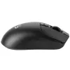 A4TECH BLOODY ratón R72 ULTRA WRLS 2.4G+USB negro