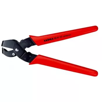 Alicates de corte Knipex 90 61 20
