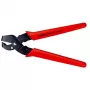 Alicates de corte Knipex 90 61 20