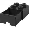 Cajón LEGO Brick Drawer 4 de Copenhagen R.C. negro | RC40051733 (RC40051733)