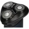 Blaupunkt MSR711 Afeitadora eléctrica recargable