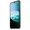 Xiaomi Redmi 15C 4G Smartphone 6,9