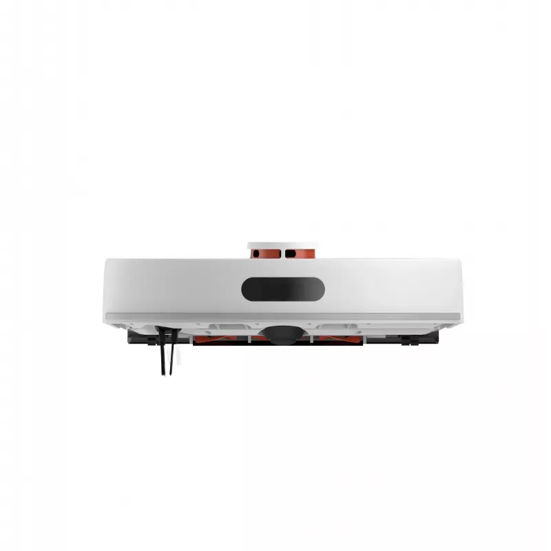 Xiaomi Robot Vacuum H40 BHR07XBEU robot aspirador y fregasuelos, 10000 Pa, navegación LDS, 5200 mAh, blanco