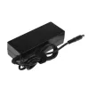 Green Cell AD09P fuente de alimentación/adaptador para interiores 90 W negro