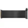 Cable riser TRYX STRING PCIe 5.0 x16, 300 mm – negro