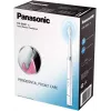 Cepillo de dientes sónico Panasonic EW-DM81