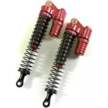 Amortiguador RC Absima 2330084 pieza de tuning