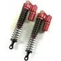 Amortiguador RC Absima 2330084 pieza de tuning