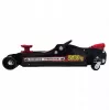 Extralink gato elevador 2500KG
