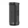 Batería portátil PGYTECH P-PG-037 3000 mAh