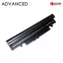 Batería para portátil, Extra Digital Advanced, SAMSUNG AA-PB2VC6B, 5200 mAh