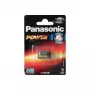Pila de foto Panasonic Lithium CR2 850 mAh 3 V