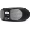 Radio portátil TechniSat Digitradio 1990