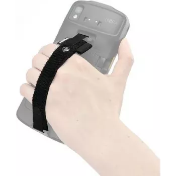 MOBILIS CASE correa universal con soporte para lápiz para HHD (001367)
