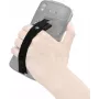 MOBILIS CASE correa universal con soporte para lápiz para HHD (001367)