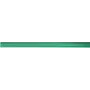 Tubo vacío EUROLITE 10x10mm verde 2m (51201032)