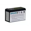 Batería SAI ONLINE USV-Systeme BCXSR2000BP