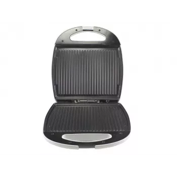 Sandwichera Beper 90.620