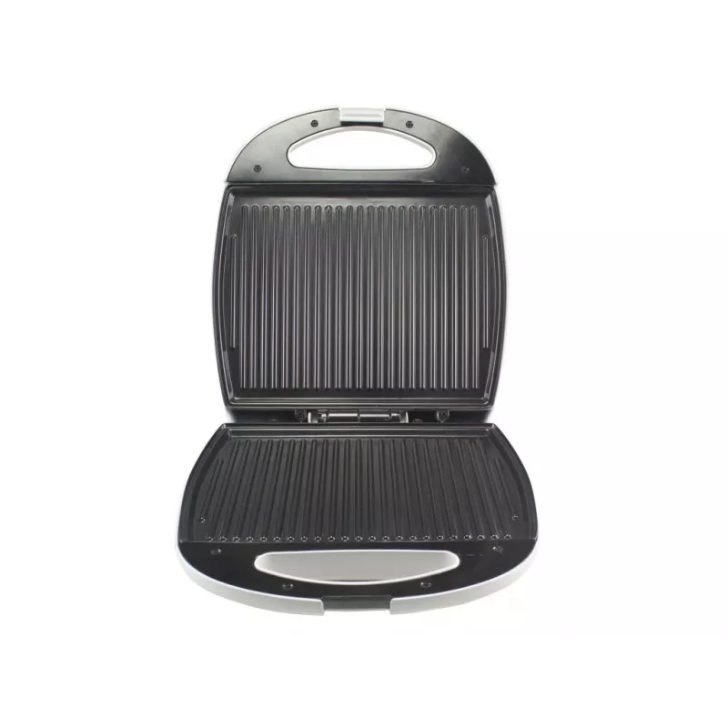 Sandwichera Beper 90.620