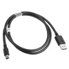 Cable DisplayPort HTC 99H20526-00