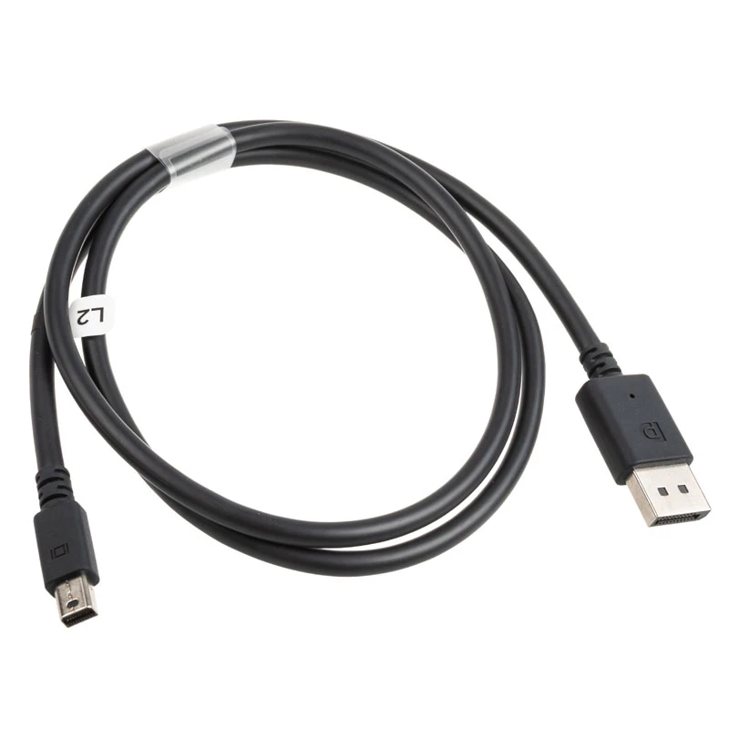 Cable DisplayPort HTC 99H20526-00