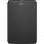 Goobay batería externa inalámbrica magnética | 70182 | 5000 mAh | USB-C | Negro