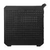 Caja Cooler Master Qube 500 Midi Tower negra