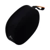 Sbox BT-161 negro