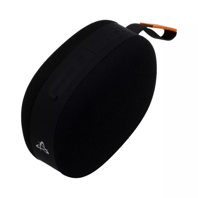 Sbox BT-161 negro