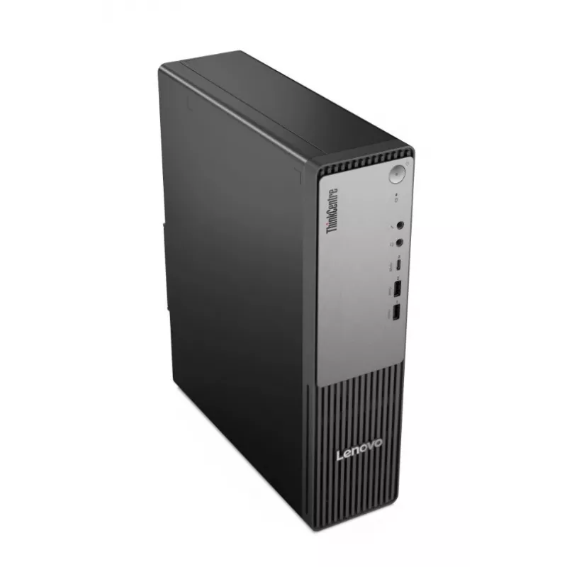 Lenovo ThinkCentre neo 55s Gen 6 SFF, AMD Ryzen AI 5 330, 16 GB RAM, 1 TB SSD, Windows 11 Pro, 3 años in situ