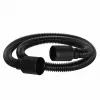 Kärcher 2.863-112.0 juego de manguera de aspiración con adaptador para herramientas eléctricas