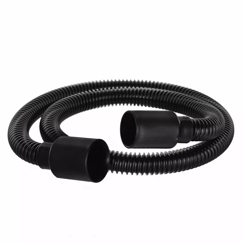 Kärcher 2.863-112.0 juego de manguera de aspiración con adaptador para herramientas eléctricas